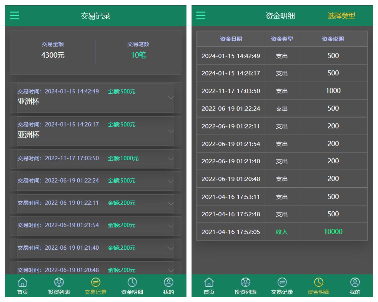 多语言TG淘金网反波胆系统海外球盘源码足球比赛下注系统,反波胆,足球比赛,源码,系统,语言,第3张