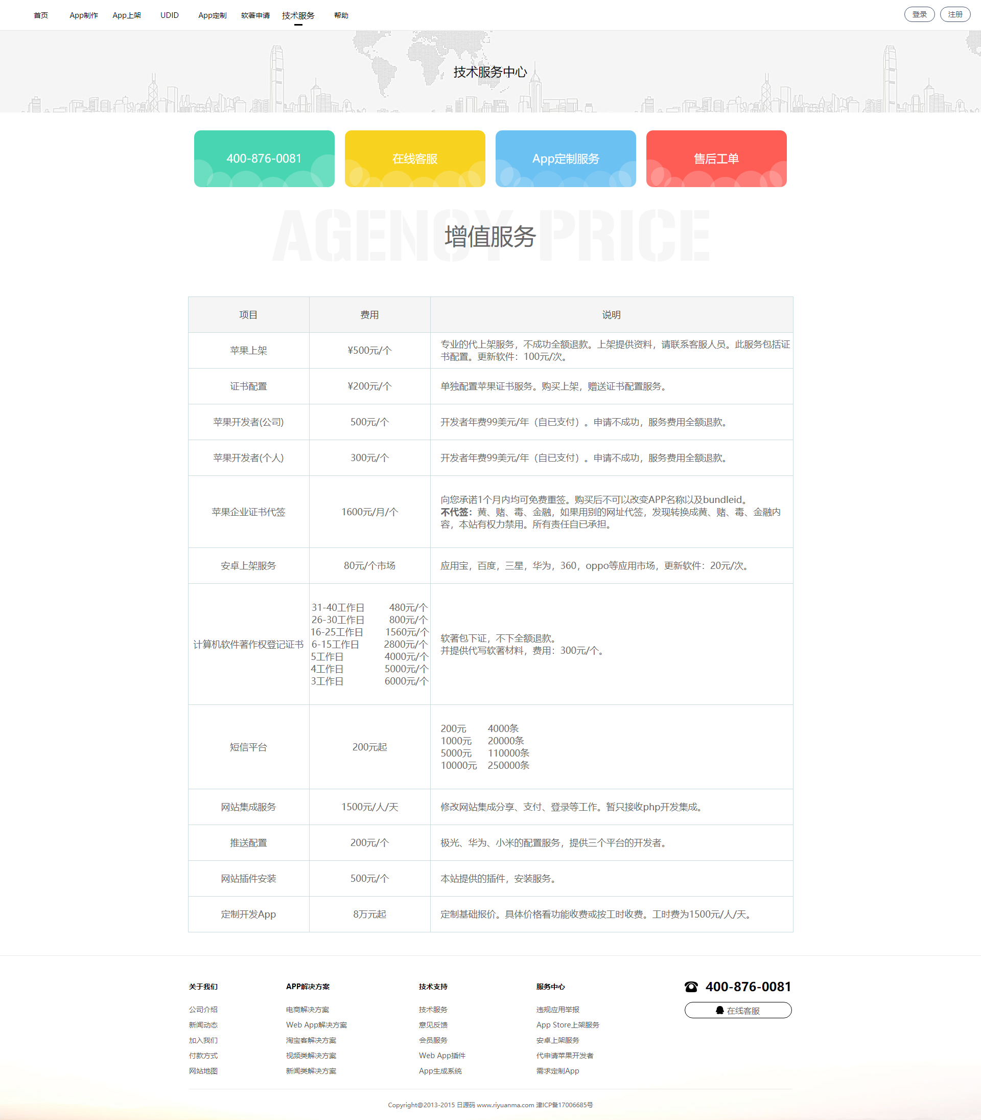 变色龙app封装系统源码/互站在售封装系统,封装系统源码,源码,系统,app,第5张