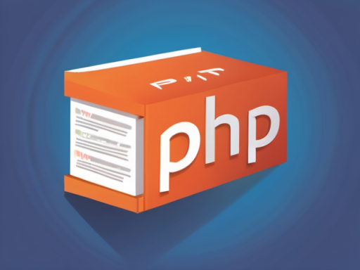 php 源码安装,了解 PHP 源码安装的必要性,PHP,php,安装,源代码,配置,编译,源码,服务器,命令,Web,第1张