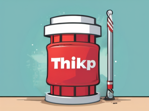 thinkphp报错404,1.什么是thinkphp框架中的404错误？,404,错误,thinkphp,路由,控制器,页面,框架,方法,配置,跳转,第1张