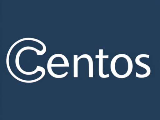 centos7配置IP地址,步骤一：查看当前网络配置,配置,步骤,IP地址,网络,配置文件,255,Centos7,DNS,子网掩码,网关,第1张