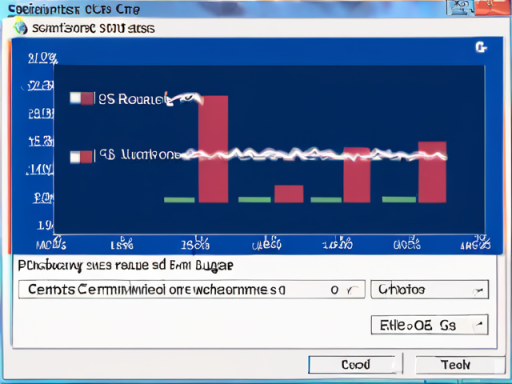 centos和Windows资源占用,1. 内存管理,CentOS,Windows,内存,磁盘,性能,CPU,可能,系统,操作系统,侧重于,第2张