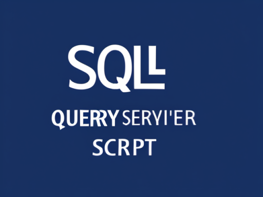 sql server按时间查询脚本,1. 查询最近一小时的数据,查询,时间,日期,DATEADD,运算符,脚本,数据,使用,SELECT,WHERE,第1张