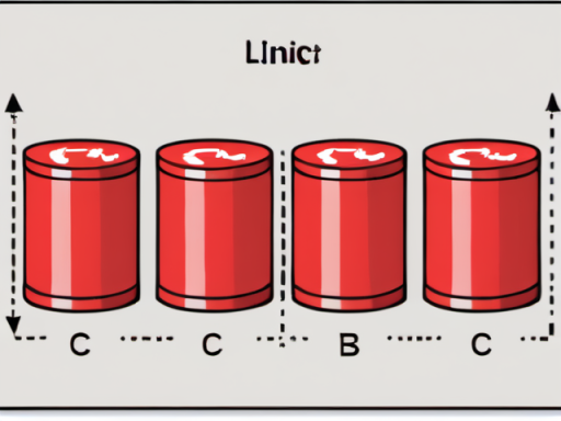 redis incrby并发,1. incrby命令的基本用法,incrby,命令,Redis,并发,客户端,递增,操作,事务,分布式,执行,第1张