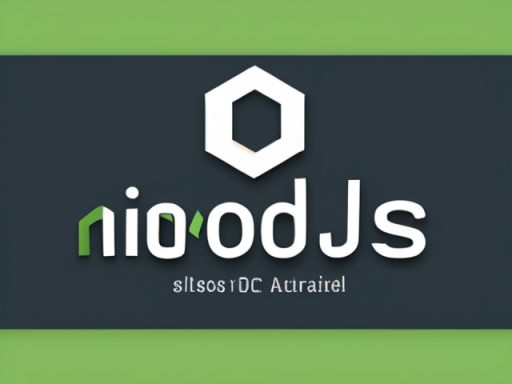 安装node.js,1. 下载Node.js安装包,Node,js,安装,npm,管理器,安装包,JavaScript,Linux,Mac,Web,第1张