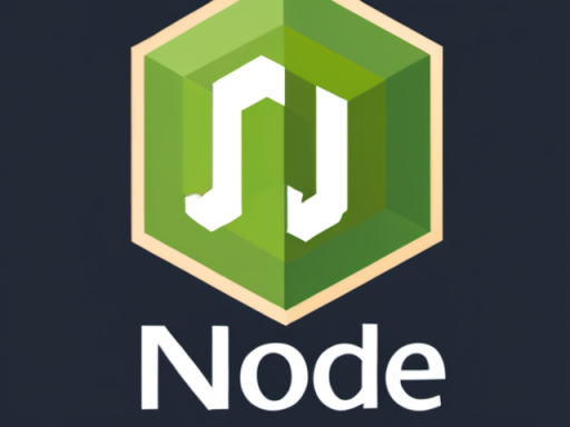 node.js是框架吗,1. Node.js的定义,Node,js,JavaScript,框架,运行,构建,服务器端,环境,一个,提供,第1张