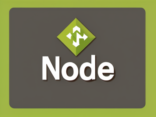 node.js怎么退出,1. 使用process.exit()方法,process,退出,Node,js,exit,应用,信号,方法,示例,kill,第1张