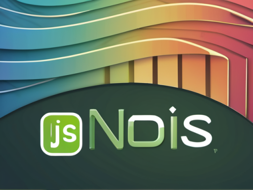 node.js下载与安装,1. 下载Node.js,Node,js,安装,npm,下载,服务器端,安装包,JavaScript,工具,运行,第1张