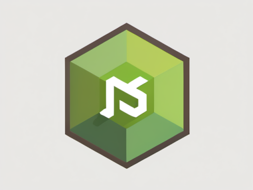 node.js安装,简介,Node,js,安装,下载,安装程序,升级,版本,下载安装,官方网站,双击,第1张
