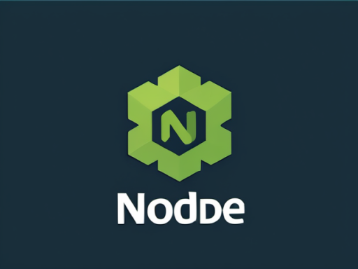 nodejs安装,1. 下载Node.js安装包,Node,js,npm,安装,安装包,更新,下载,验证,命令提示符,命令,第1张