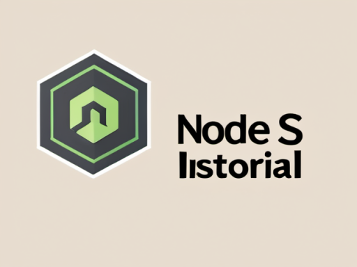 node.js安装教程,步骤一：下载Node.js安装包,Node,js,安装,安装包,步骤,JavaScript,应用程序,服务器端,NPM,运行,第1张