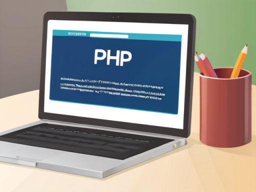 php源码博客,什么是PHP源码博客？,PHP,源码,开发人员,学习,开源,代码,博客,编程,深入,了解,第1张