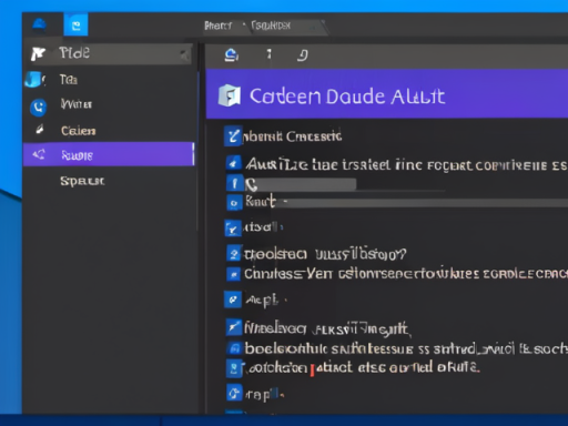 visual studio code怎么运行,安装Visual Studio Code,Code,代码,Studio,Visual,VS,调试,运行,视图,配置,安装,第1张