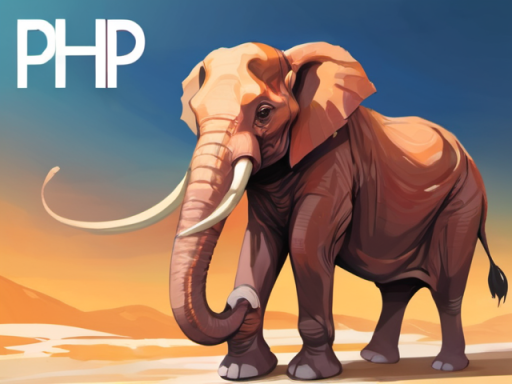 php源码下载,1. PHP官方网站,PHP,源码,开发人员,Github,下载,Classes,Packagist,SourceForge,开源,官方网站,第1张